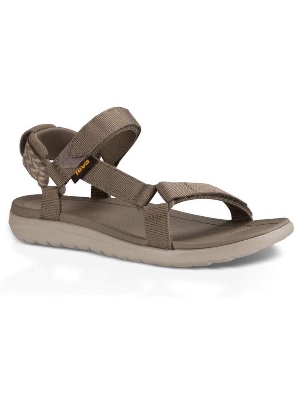 Teva Women's Sanborn Universal Sandal